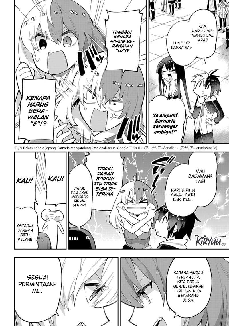 image-komik-eiyuu-kyoushitsu-chapter-24-24/35