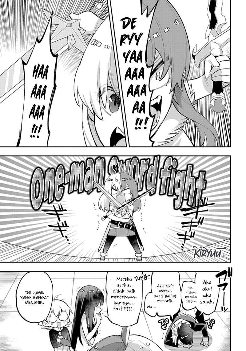 image-komik-eiyuu-kyoushitsu-chapter-24-25/35