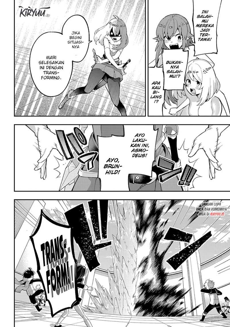 image-komik-eiyuu-kyoushitsu-chapter-24-26/35