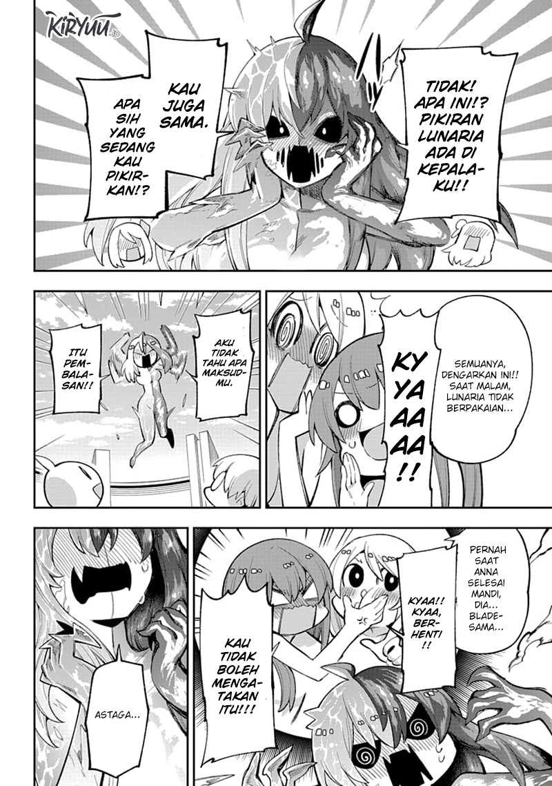 image-komik-eiyuu-kyoushitsu-chapter-24-28/35