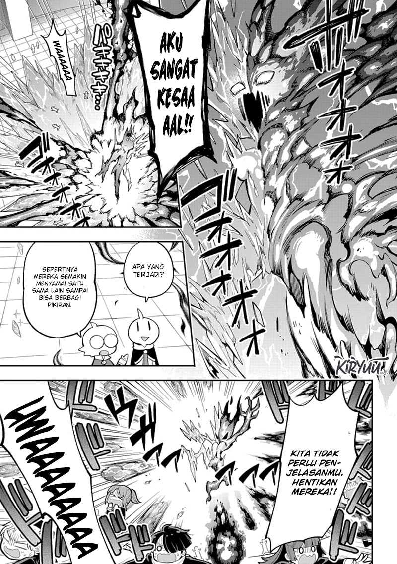 image-komik-eiyuu-kyoushitsu-chapter-24-29/35