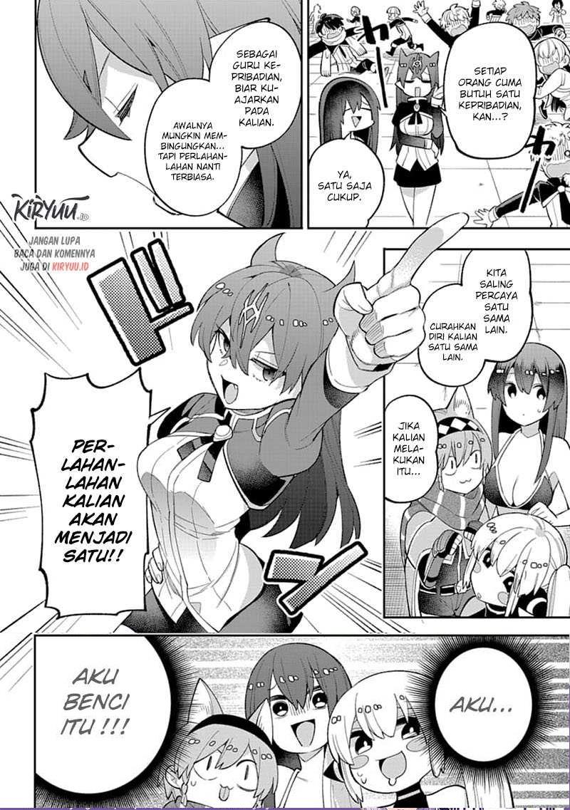 image-komik-eiyuu-kyoushitsu-chapter-24-30/35