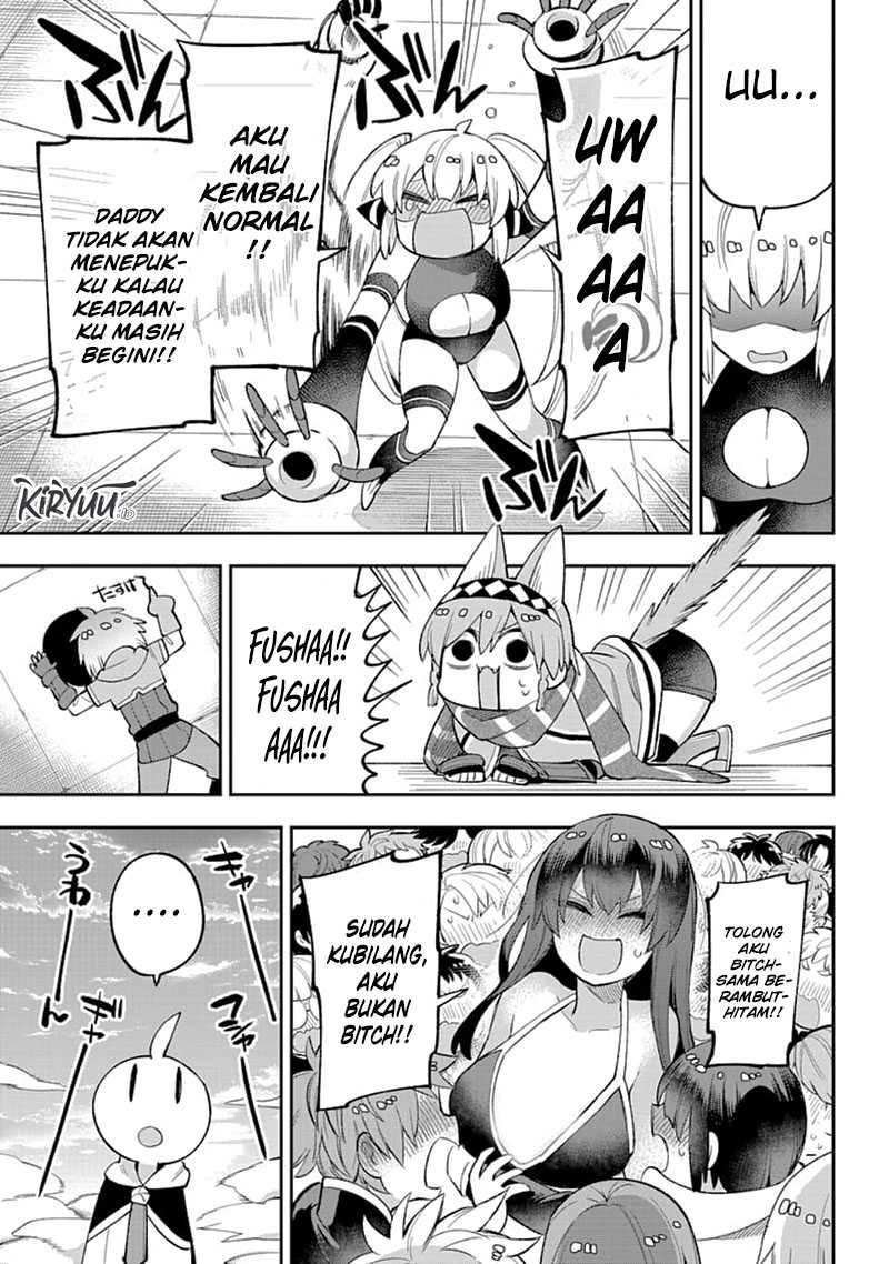 image-komik-eiyuu-kyoushitsu-chapter-24-31/35