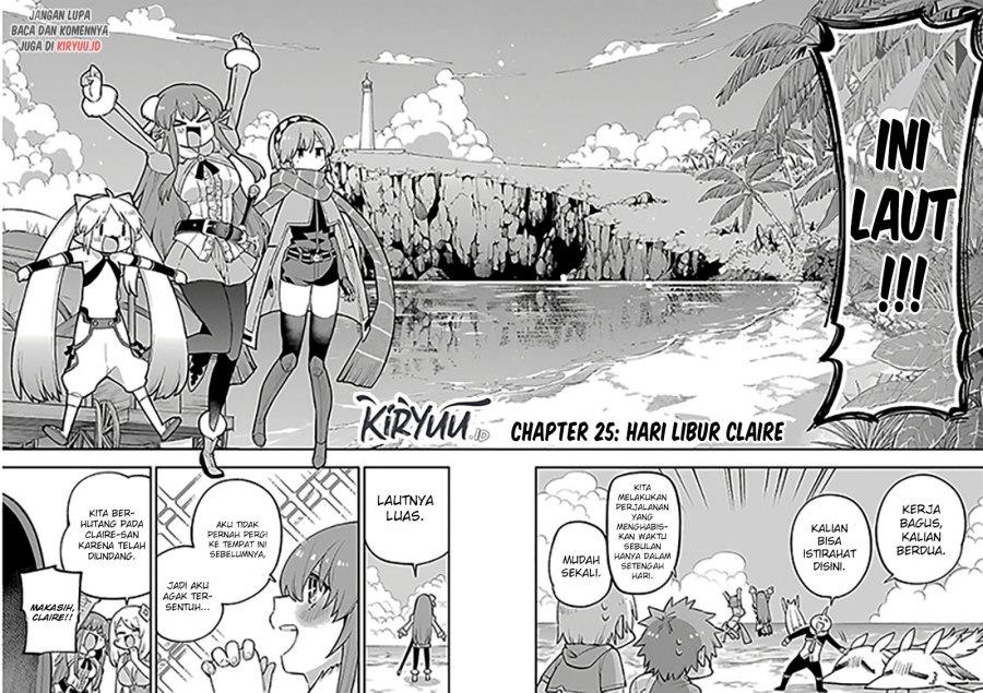 image-komik-eiyuu-kyoushitsu-chapter-26-1/37