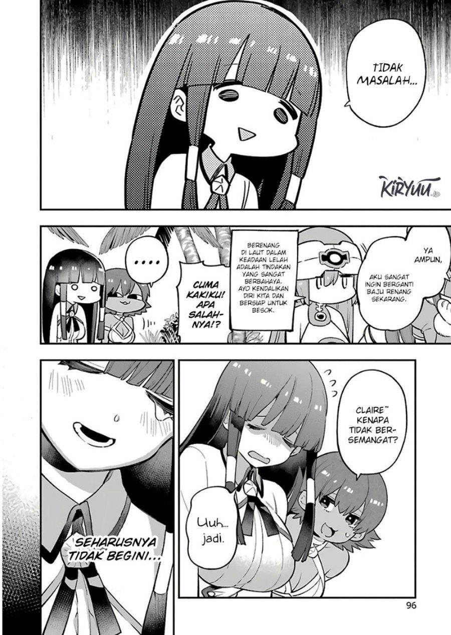 image-komik-eiyuu-kyoushitsu-chapter-26-2/37