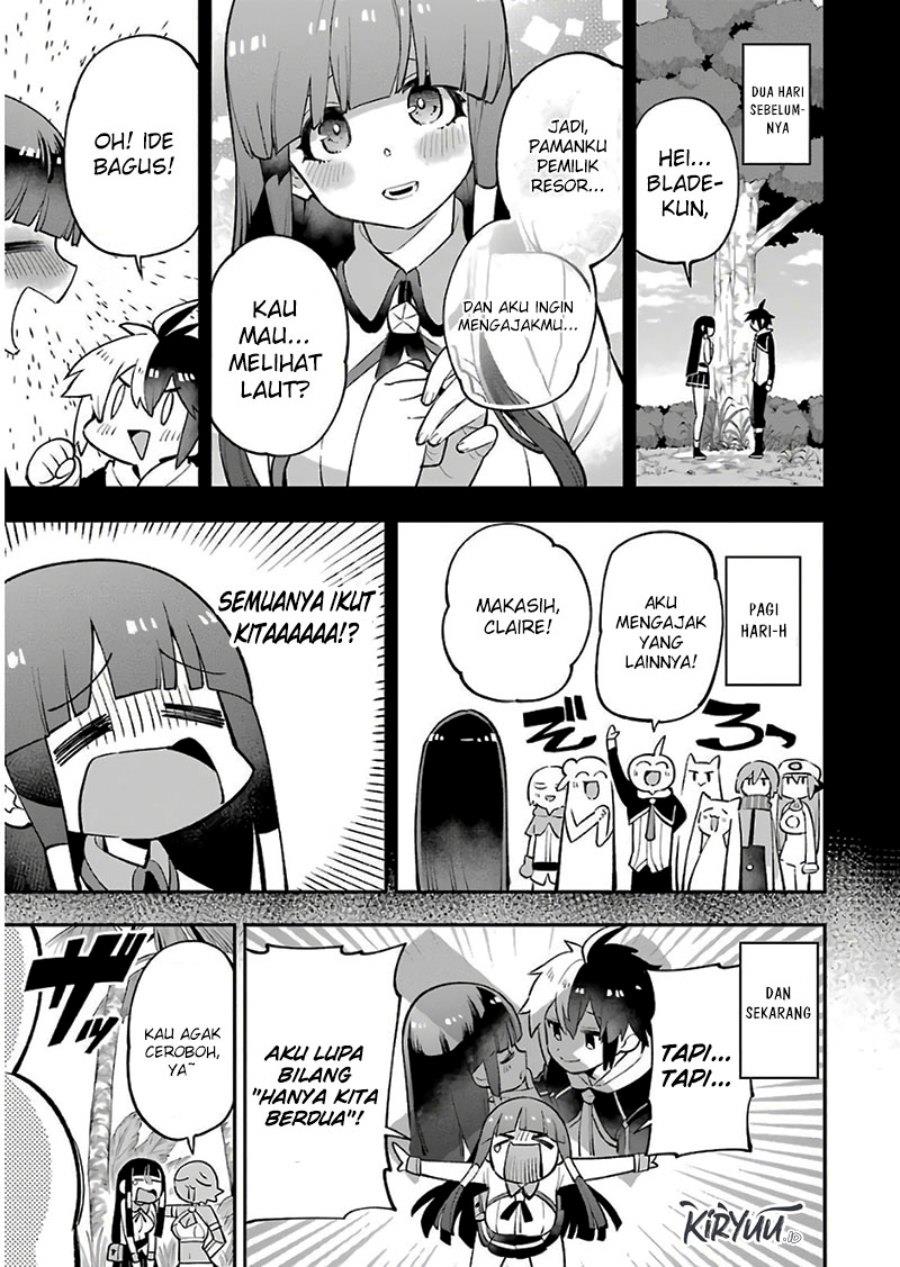 image-komik-eiyuu-kyoushitsu-chapter-26-3/37