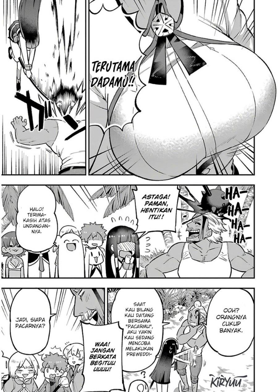 image-komik-eiyuu-kyoushitsu-chapter-26-5/37