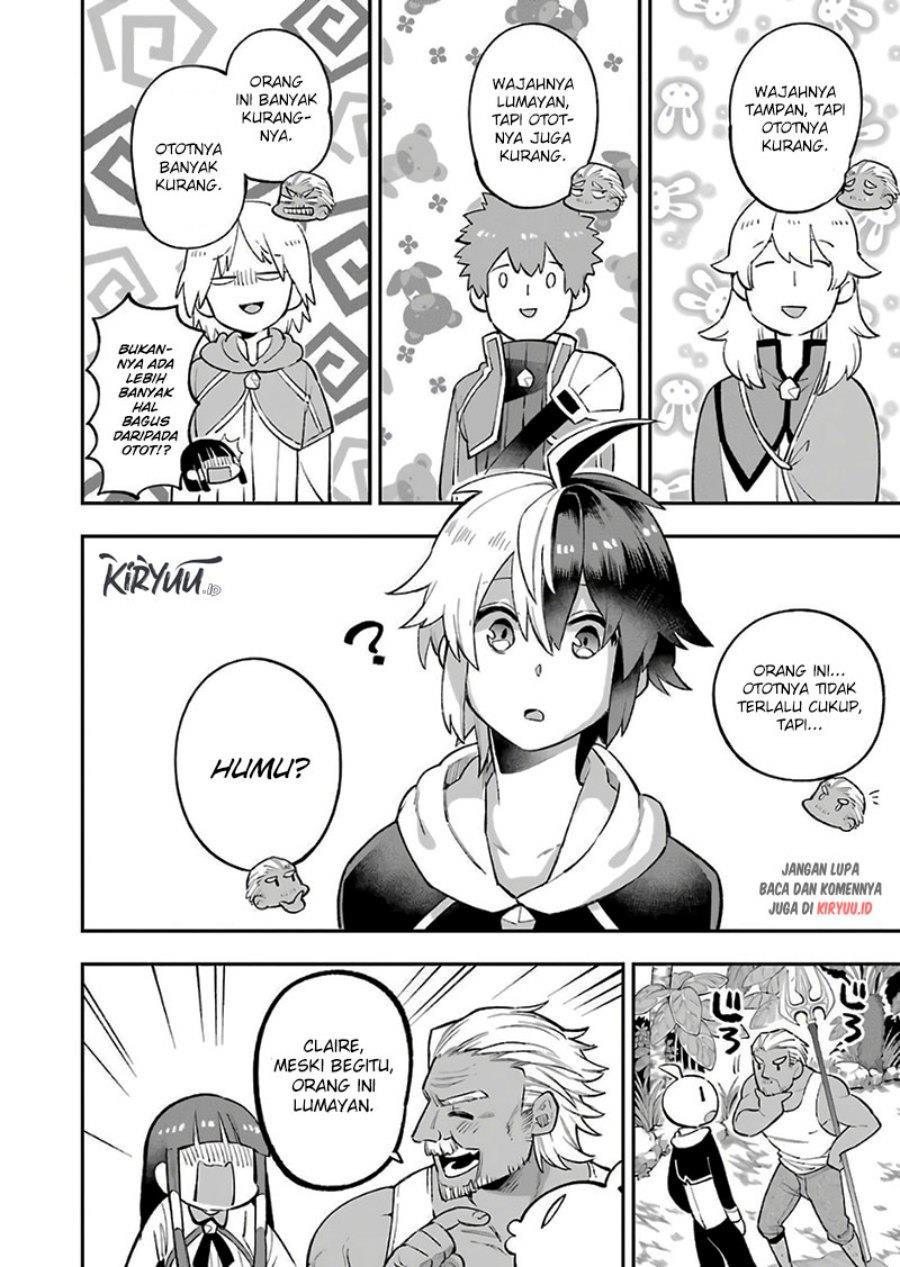 image-komik-eiyuu-kyoushitsu-chapter-26-6/37