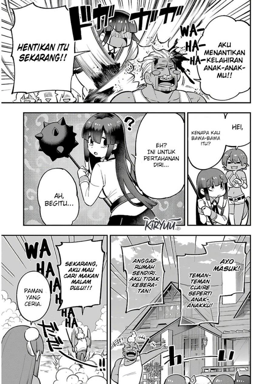 image-komik-eiyuu-kyoushitsu-chapter-26-7/37