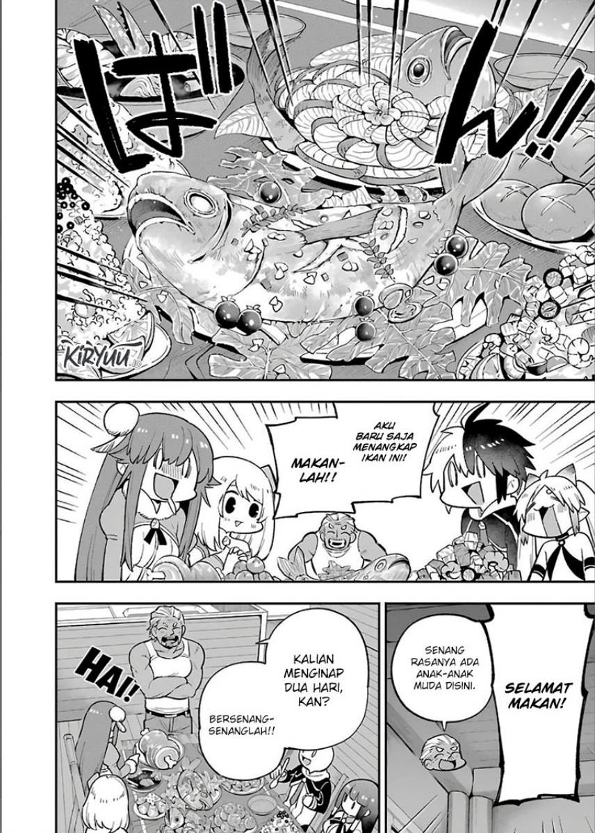 image-komik-eiyuu-kyoushitsu-chapter-26-8/37