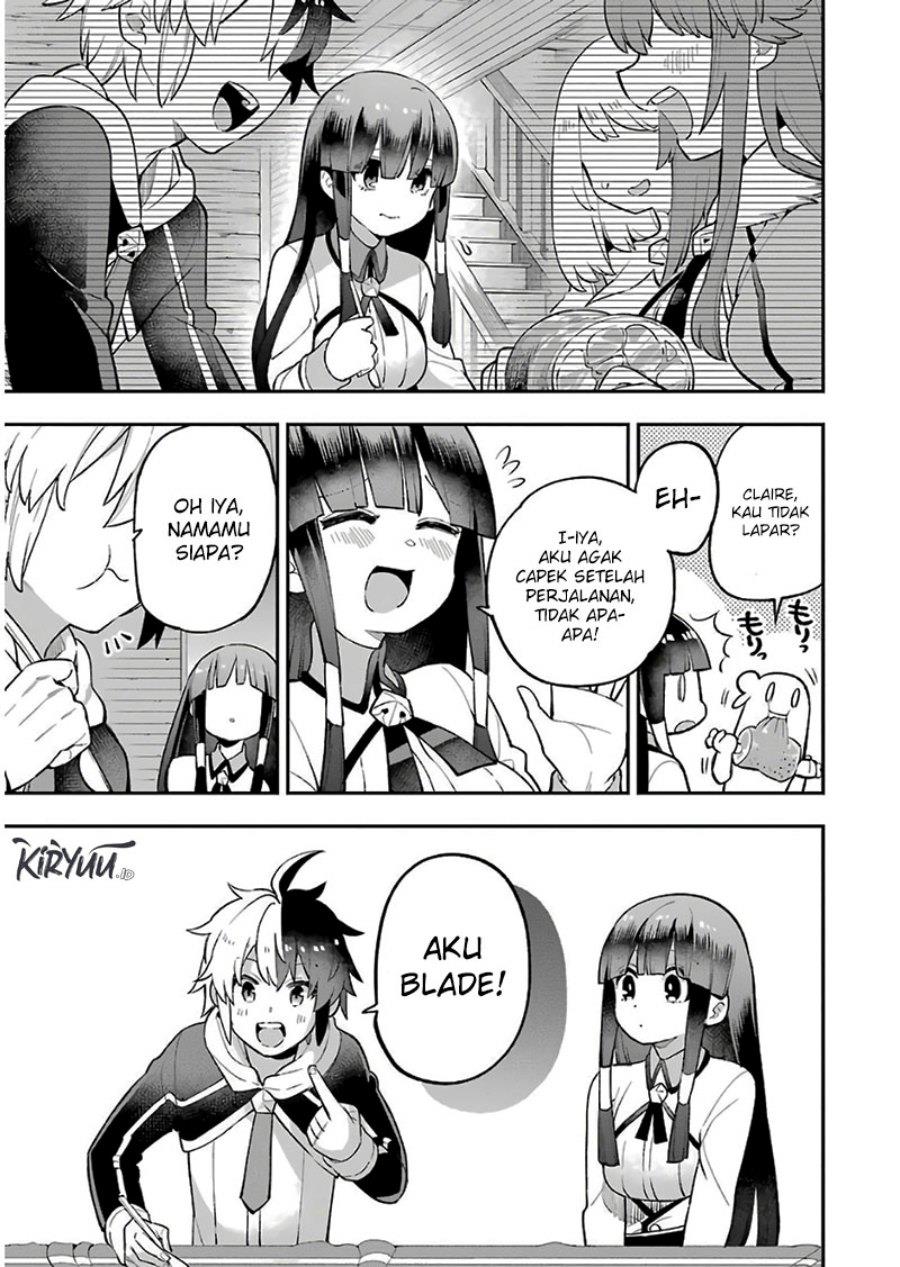 image-komik-eiyuu-kyoushitsu-chapter-26-9/37