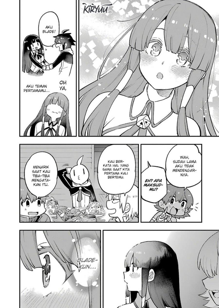 image-komik-eiyuu-kyoushitsu-chapter-26-10/37