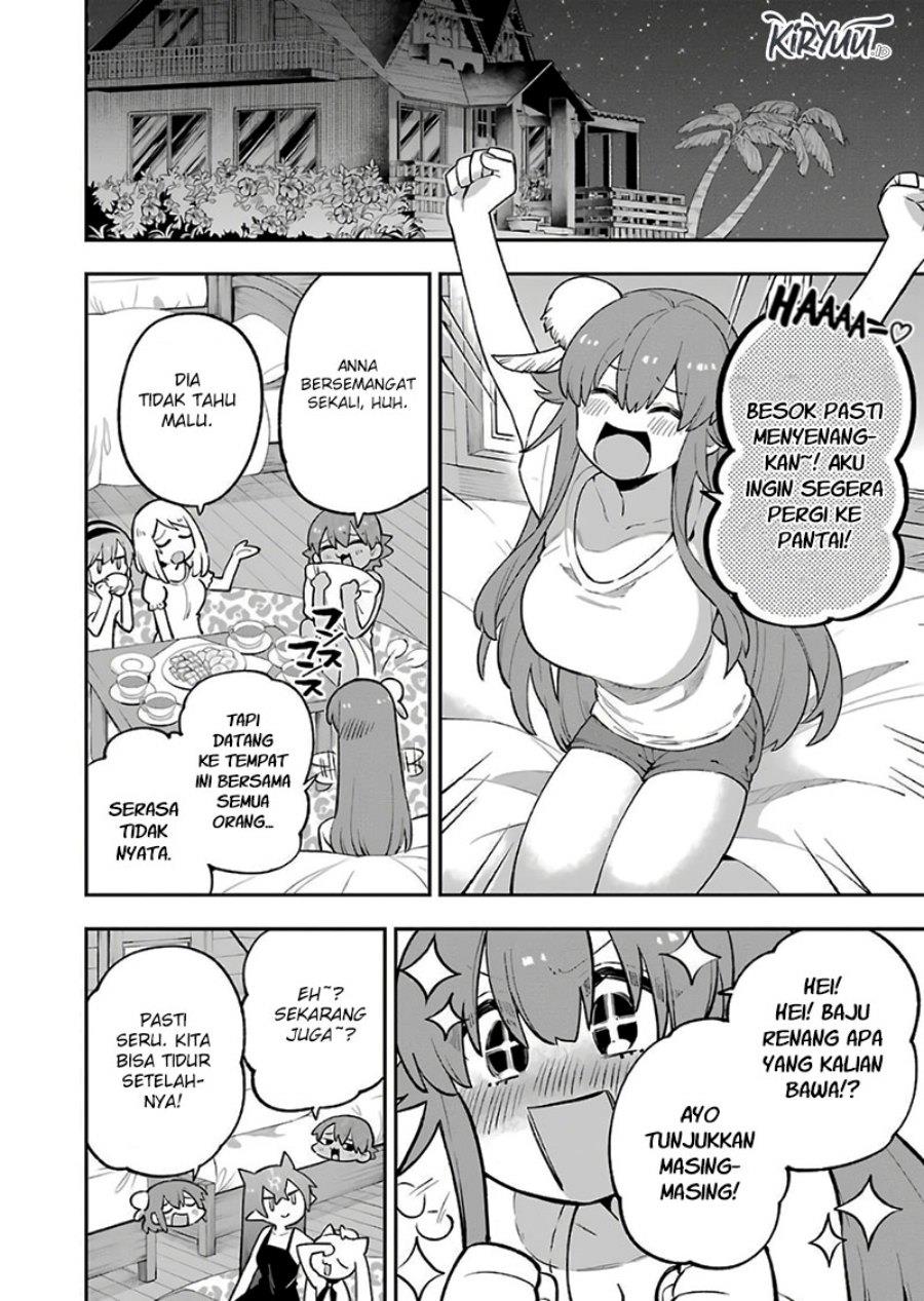 image-komik-eiyuu-kyoushitsu-chapter-26-12/37