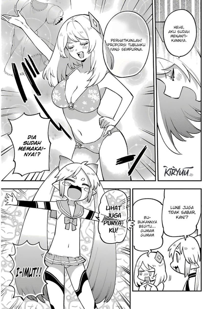 image-komik-eiyuu-kyoushitsu-chapter-26-13/37