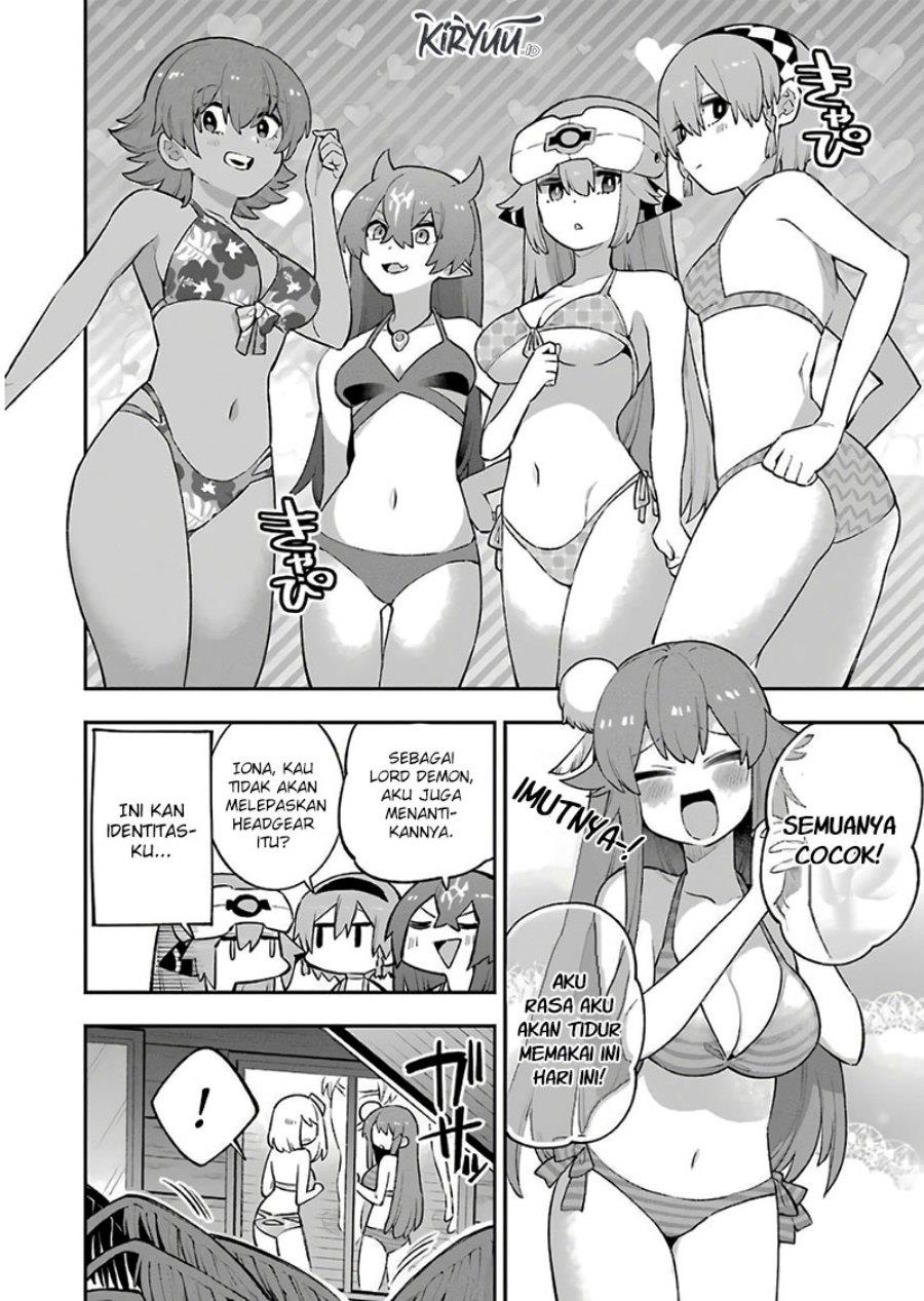 image-komik-eiyuu-kyoushitsu-chapter-26-14/37