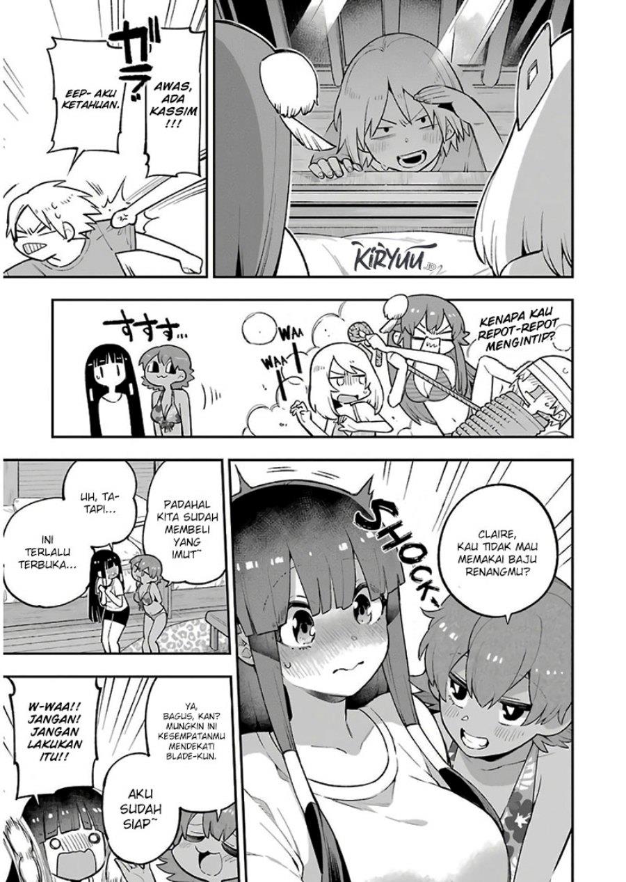 image-komik-eiyuu-kyoushitsu-chapter-26-15/37