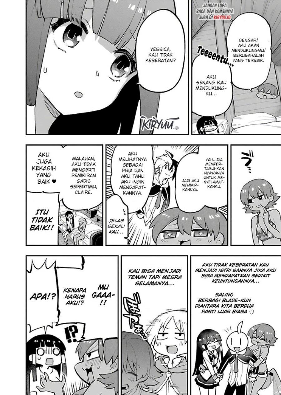 image-komik-eiyuu-kyoushitsu-chapter-26-16/37