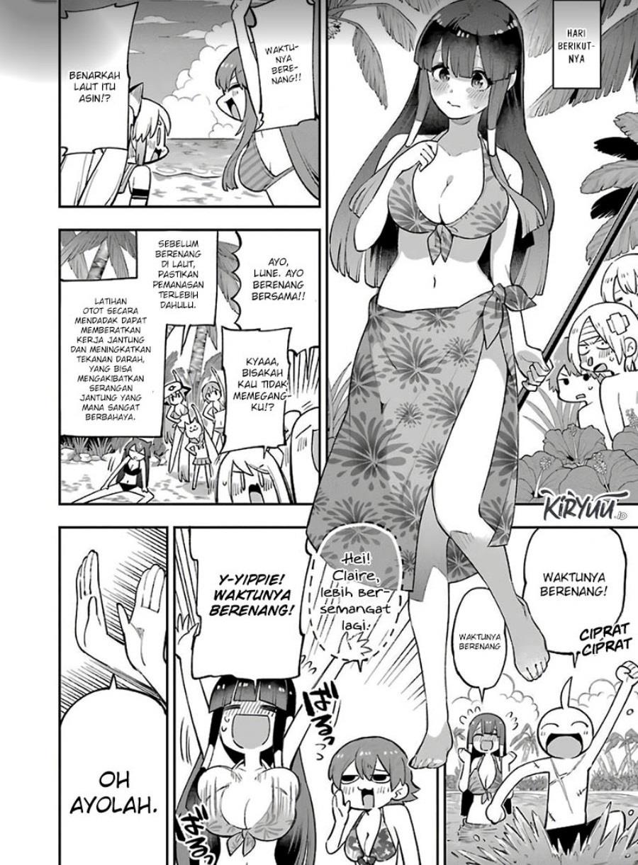 image-komik-eiyuu-kyoushitsu-chapter-26-18/37