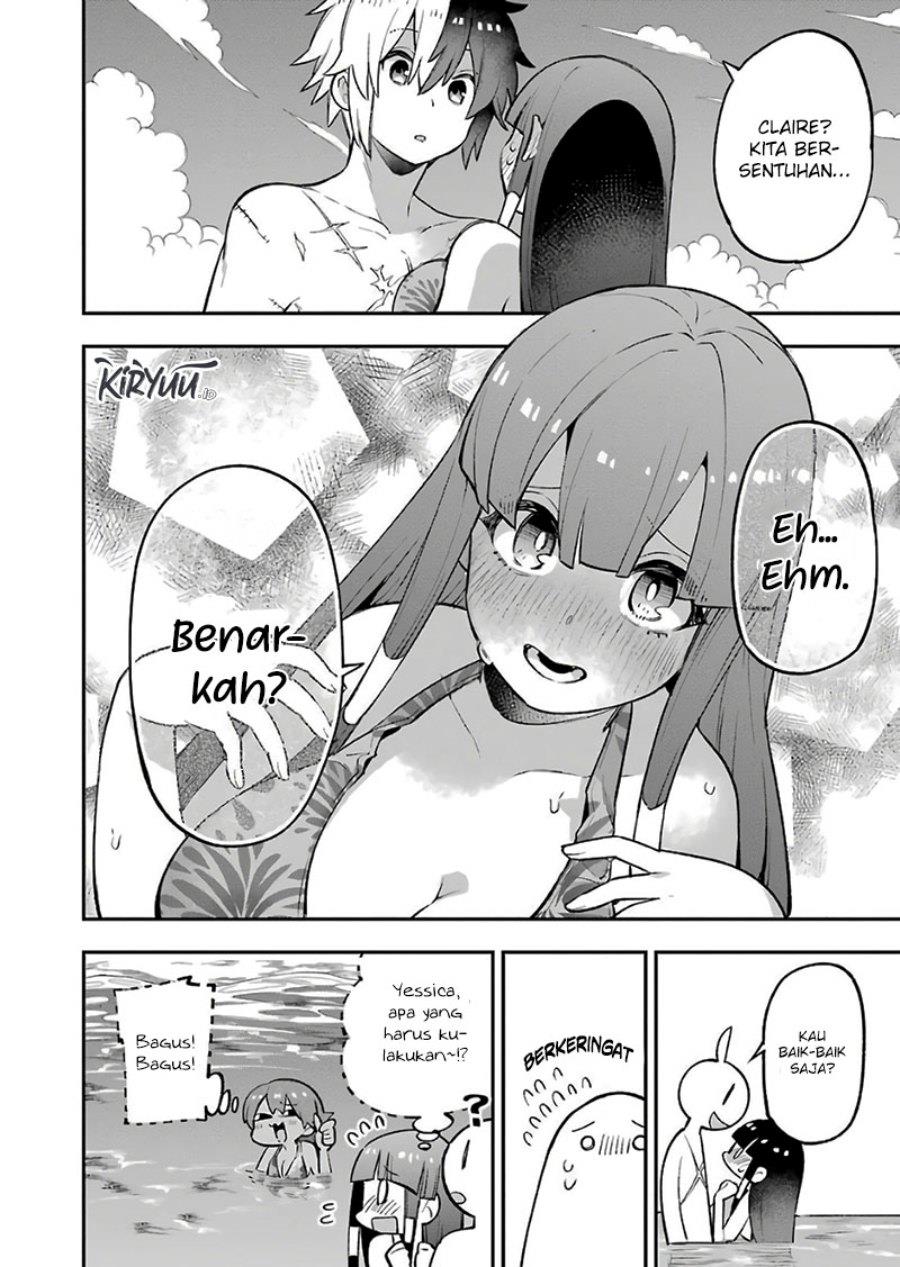 image-komik-eiyuu-kyoushitsu-chapter-26-20/37