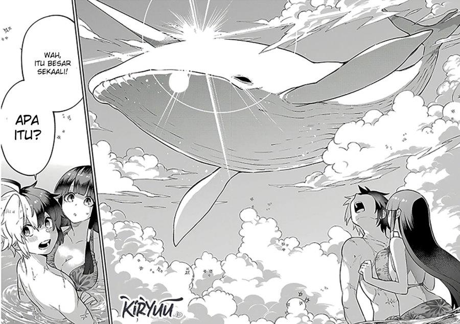 image-komik-eiyuu-kyoushitsu-chapter-26-22/37