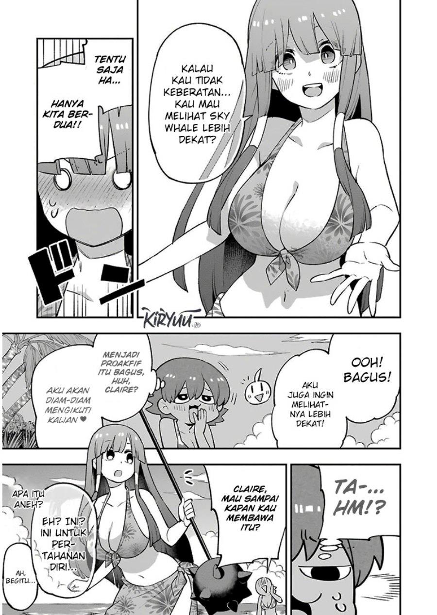 image-komik-eiyuu-kyoushitsu-chapter-26-24/37