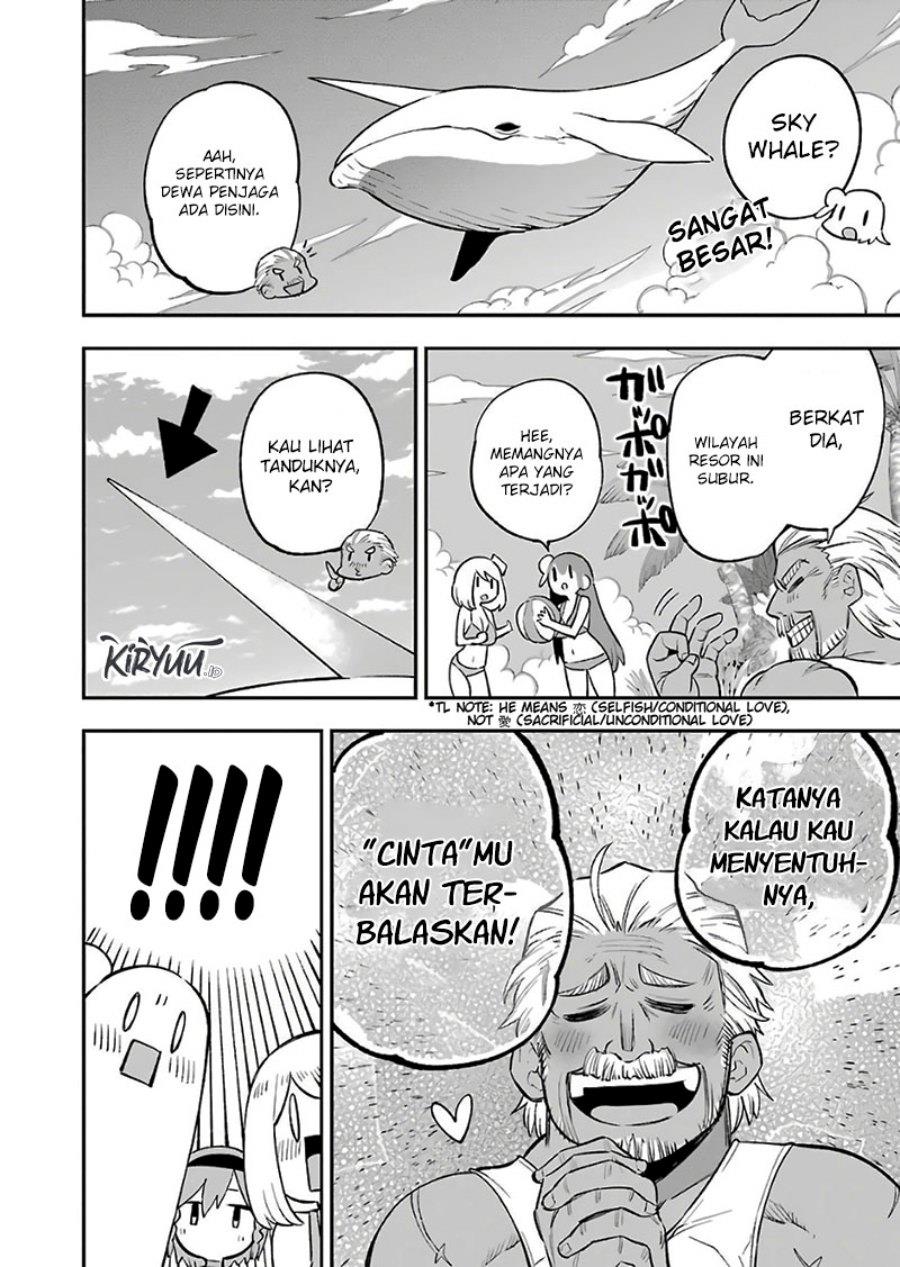 image-komik-eiyuu-kyoushitsu-chapter-26-25/37