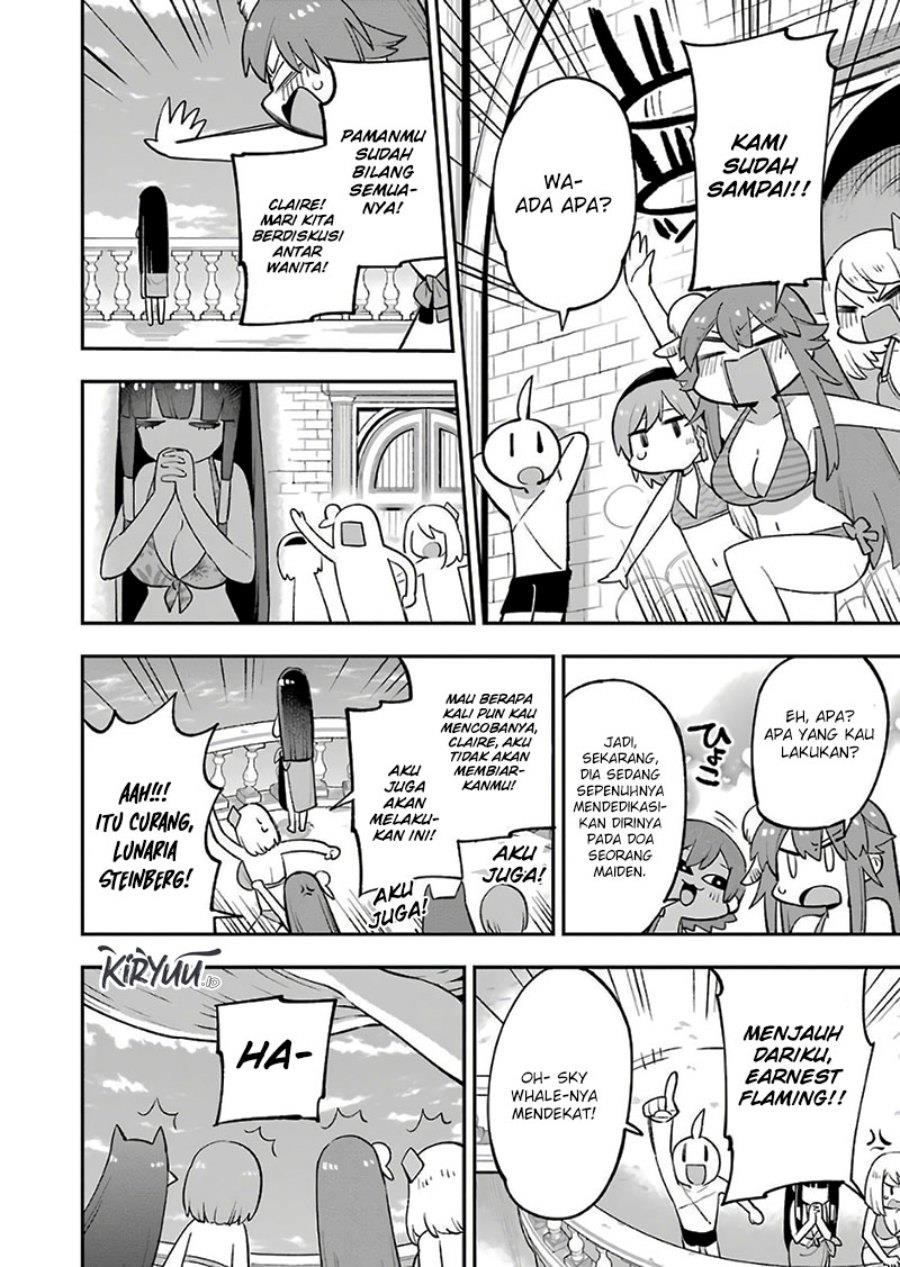 image-komik-eiyuu-kyoushitsu-chapter-26-27/37