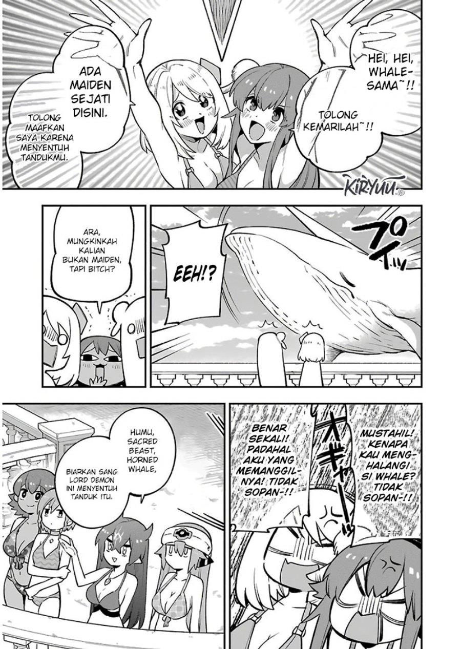 image-komik-eiyuu-kyoushitsu-chapter-26-28/37