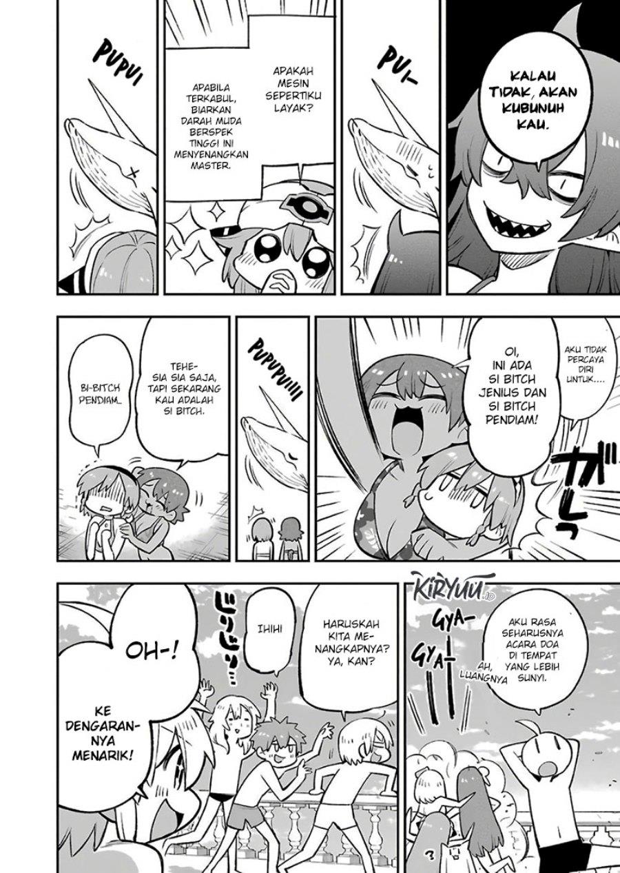 image-komik-eiyuu-kyoushitsu-chapter-26-29/37