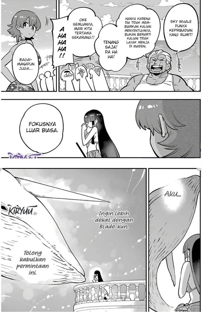 image-komik-eiyuu-kyoushitsu-chapter-26-30/37