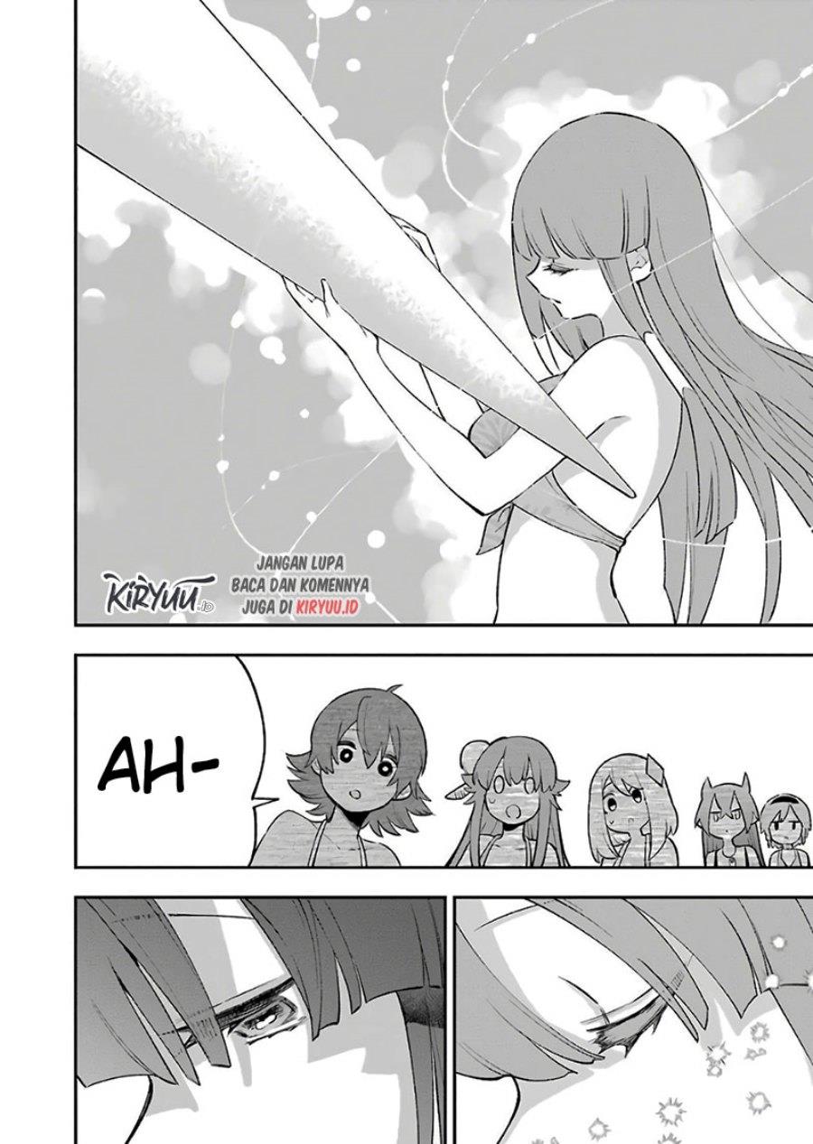 image-komik-eiyuu-kyoushitsu-chapter-26-31/37