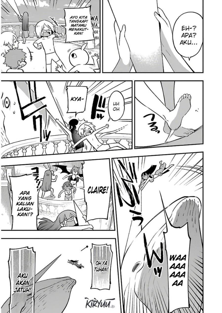 image-komik-eiyuu-kyoushitsu-chapter-26-32/37