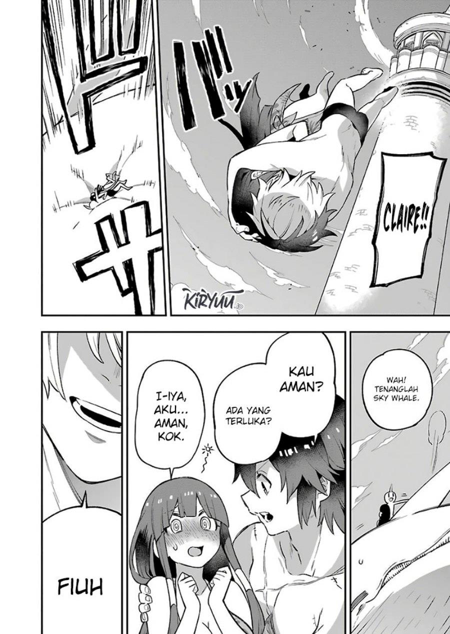 image-komik-eiyuu-kyoushitsu-chapter-26-33/37