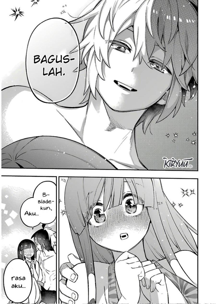 image-komik-eiyuu-kyoushitsu-chapter-26-34/37