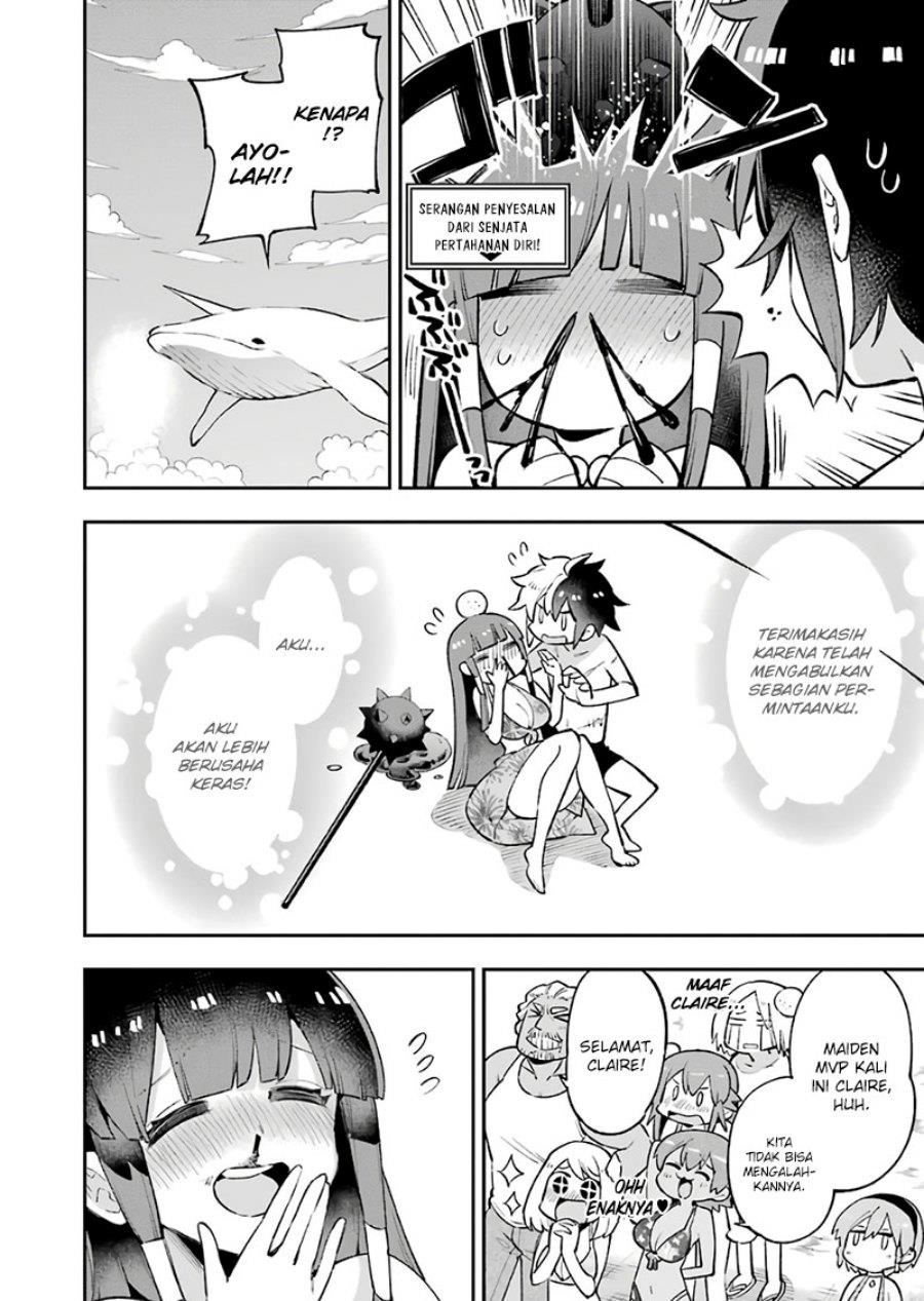 image-komik-eiyuu-kyoushitsu-chapter-26-35/37