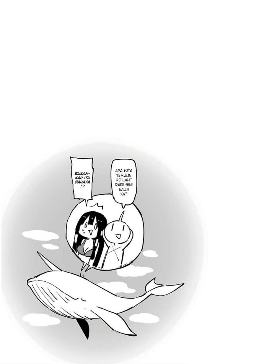 image-komik-eiyuu-kyoushitsu-chapter-26-36/37