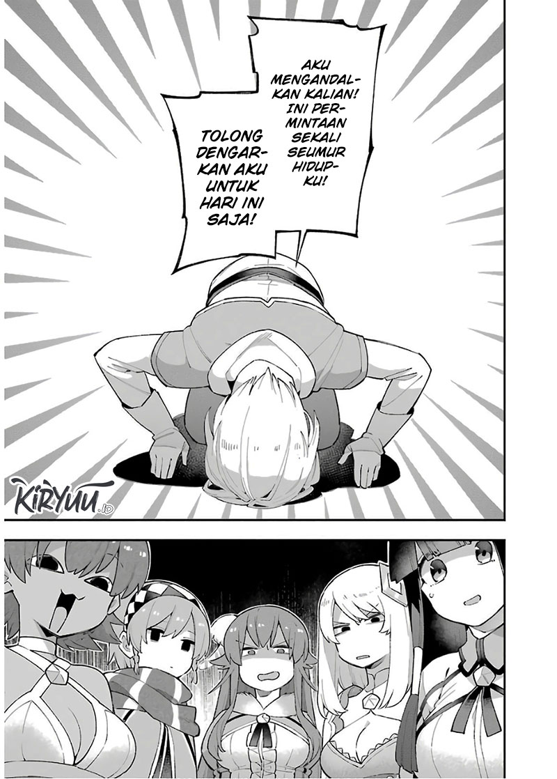 image-komik-eiyuu-kyoushitsu-chapter-28-1/36