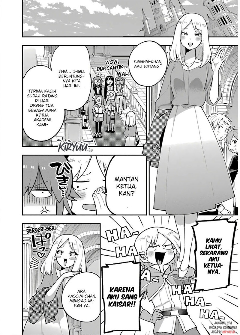 image-komik-eiyuu-kyoushitsu-chapter-28-8/36