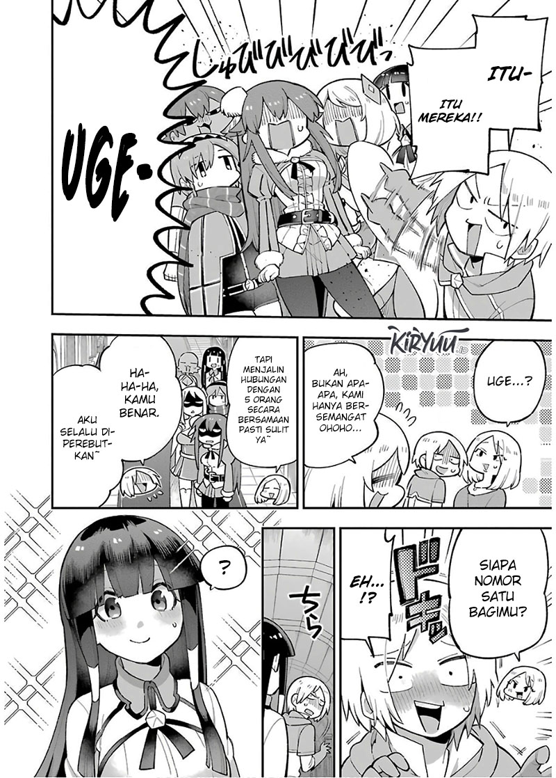 image-komik-eiyuu-kyoushitsu-chapter-28-10/36