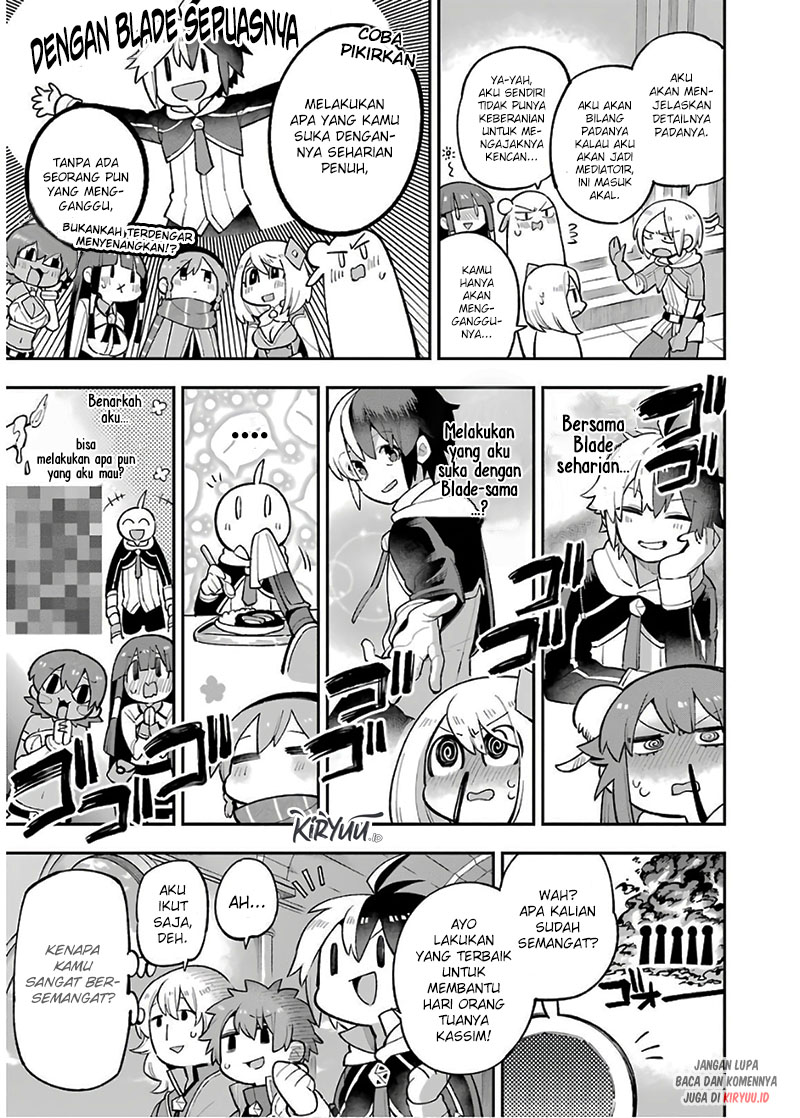 image-komik-eiyuu-kyoushitsu-chapter-28-13/36