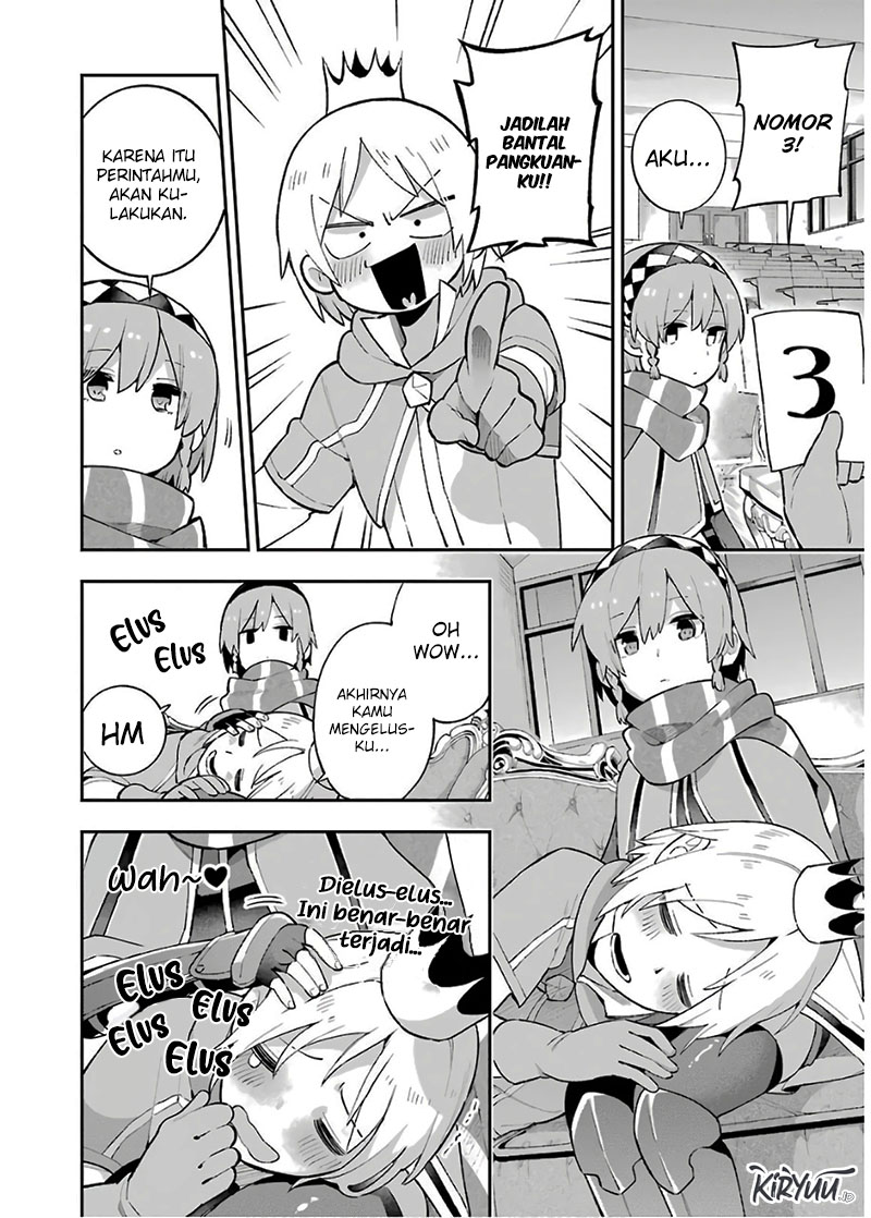 image-komik-eiyuu-kyoushitsu-chapter-28-16/36