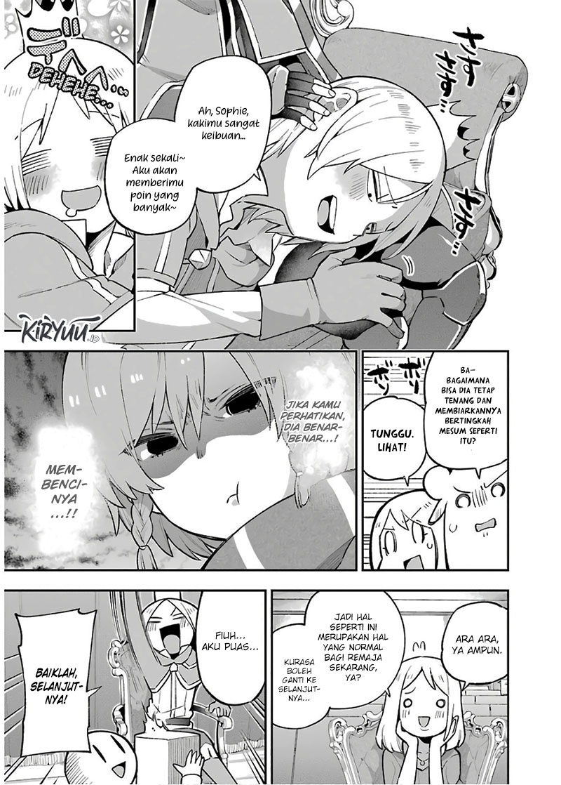 image-komik-eiyuu-kyoushitsu-chapter-28-17/36