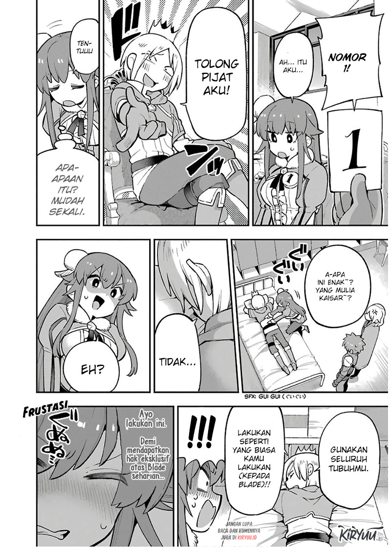 image-komik-eiyuu-kyoushitsu-chapter-28-18/36