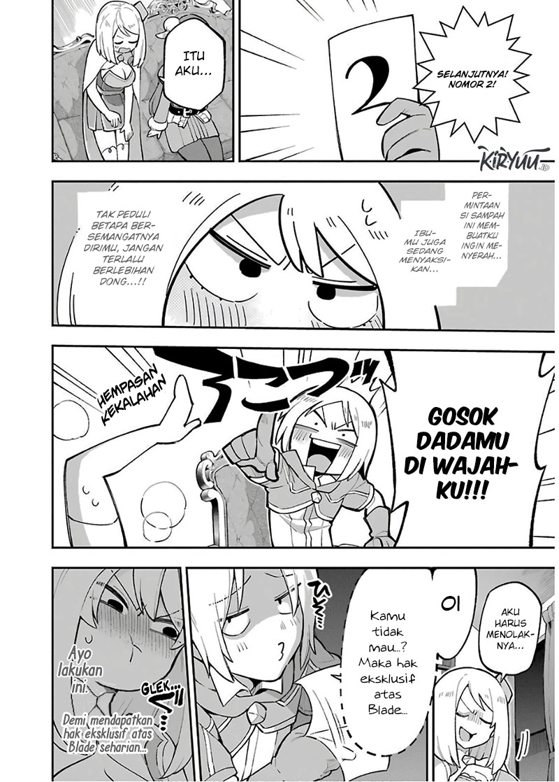 image-komik-eiyuu-kyoushitsu-chapter-28-20/36