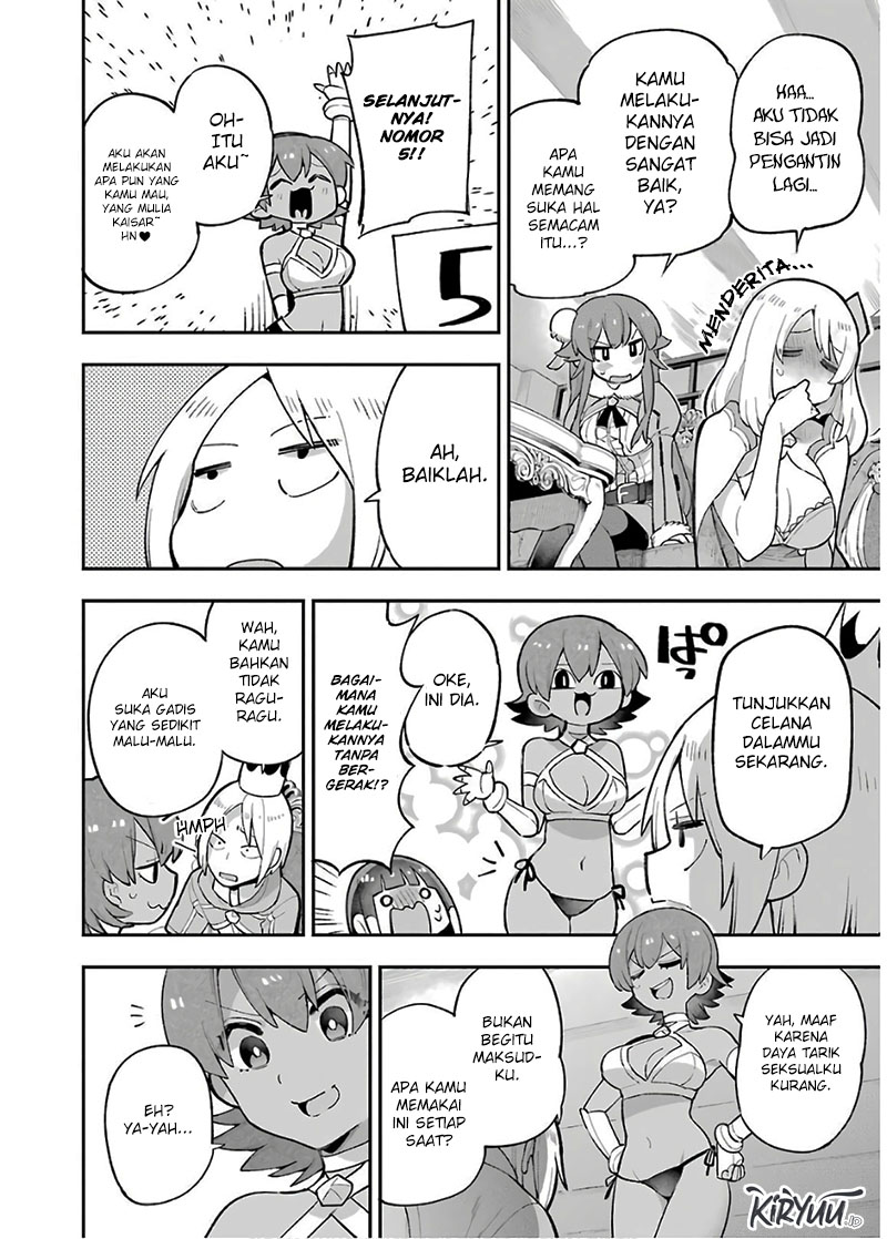 image-komik-eiyuu-kyoushitsu-chapter-28-22/36