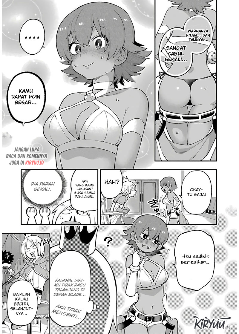 image-komik-eiyuu-kyoushitsu-chapter-28-23/36