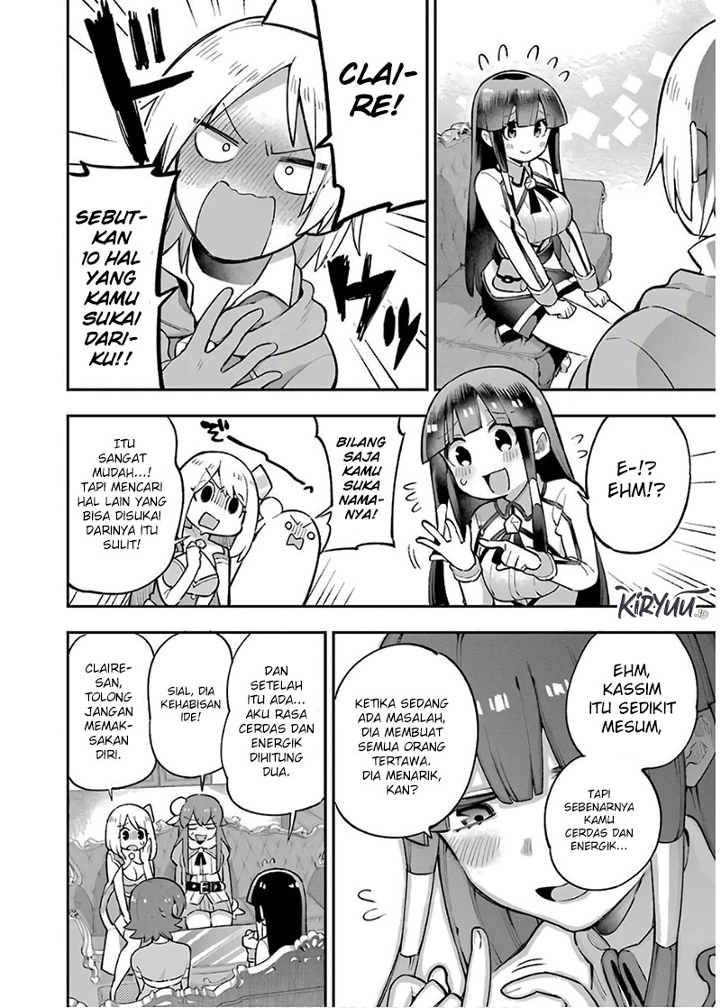 image-komik-eiyuu-kyoushitsu-chapter-28-24/36