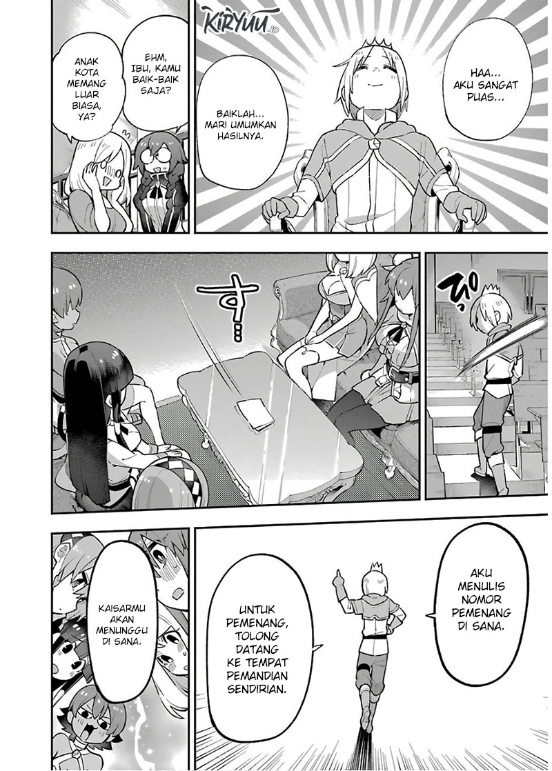 image-komik-eiyuu-kyoushitsu-chapter-28-26/36