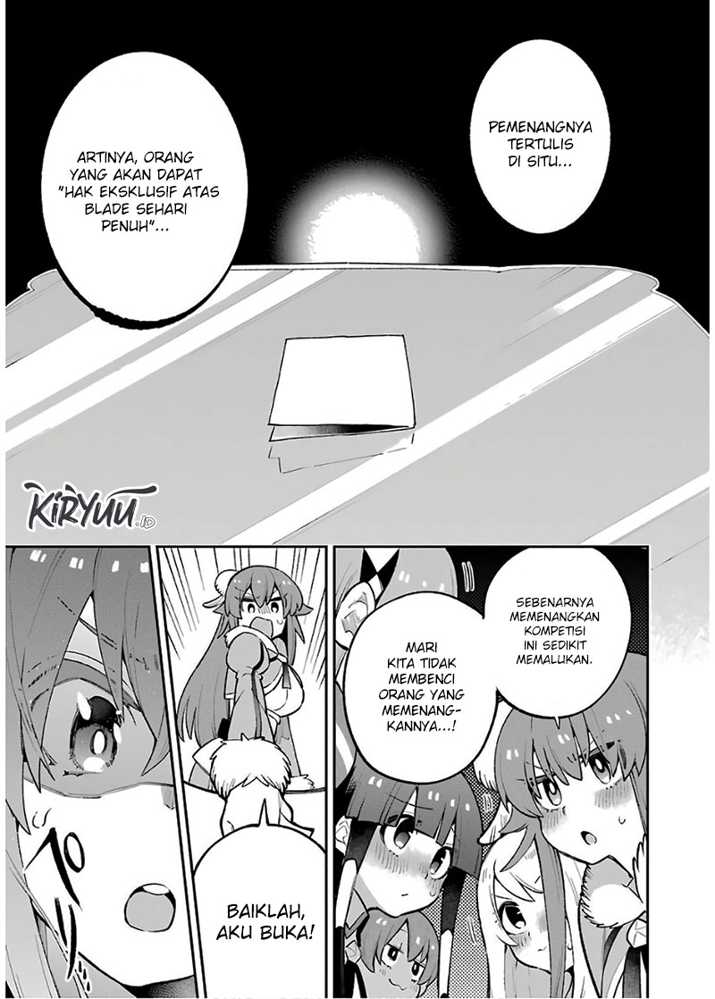 image-komik-eiyuu-kyoushitsu-chapter-28-27/36