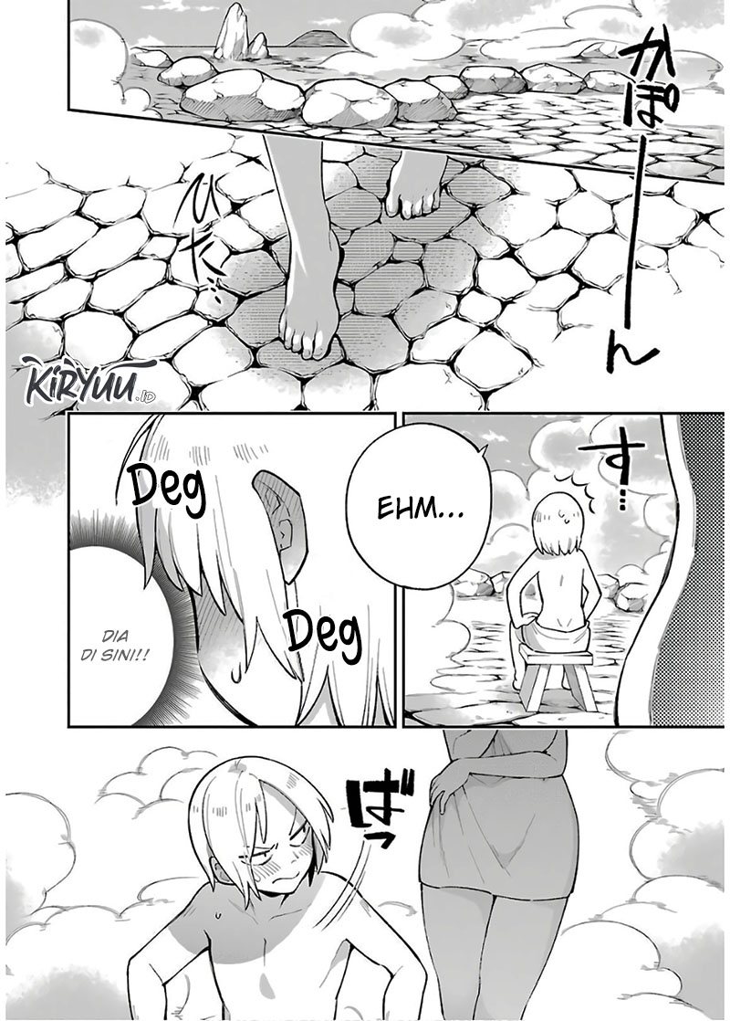 image-komik-eiyuu-kyoushitsu-chapter-28-28/36